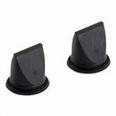9108558031 Dometic Duckbill Valve Kit - Pair 1-1/2"