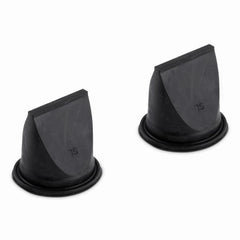 9108558031 Dometic Duckbill Valve Kit - Pair 1-1/2"