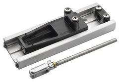 VETUS Dual station unit type DS, for gearbox DS