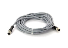 VETUS Data cable CAN-bus 10 m DTCAN10M