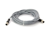 VETUS Data cable CAN-bus 3 m