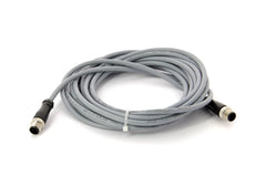 VETUS Data cable CAN-bus 7,5 m DTCAN7,5M