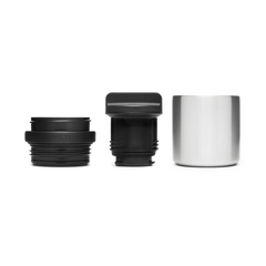 YETI Rambler Cup Cap