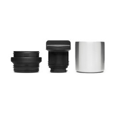 YETI Rambler Cup Cap