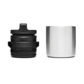 YETI Rambler Cup Cap