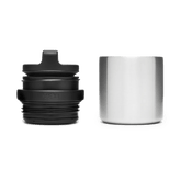 YETI Rambler Cup Cap