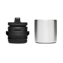 YETI Rambler Cup Cap