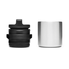 YETI Rambler Cup Cap