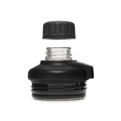 YETI Rambler MagDock Cap