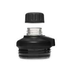 YETI Rambler MagDock Cap
