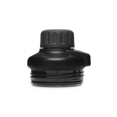 YETI Rambler MagDock Cap