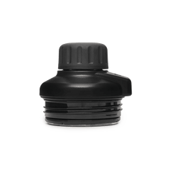 YETI Rambler MagDock Cap