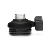 YETI Rambler MagDock Cap