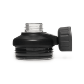 YETI Rambler MagDock Cap