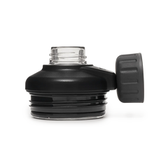YETI Rambler MagDock Cap