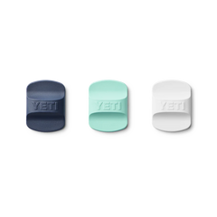 YETI MagSlider Replacement Kit - Core Colors
