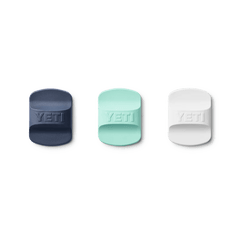 YETI MagSlider Replacement Kit - Core Colors