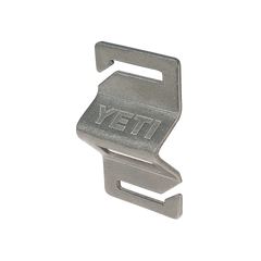 YETI MOLLE mounted Bottle Opener