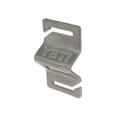 YETI MOLLE mounted Bottle Opener