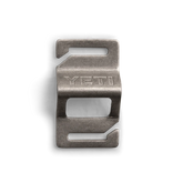 YETI MOLLE mounted Bottle Opener