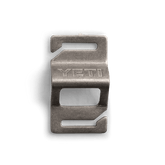 YETI MOLLE mounted Bottle Opener