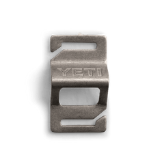 YETI MOLLE mounted Bottle Opener