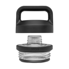 YETI Rambler Bottle Chug Cap