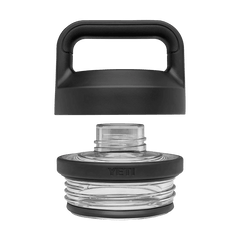 YETI Rambler Bottle Chug Cap