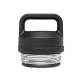 YETI Rambler Bottle Chug Cap
