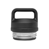 YETI Rambler Bottle Chug Cap