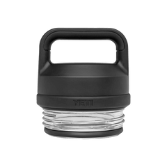YETI Rambler Bottle Chug Cap