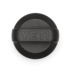YETI Rambler Bottle Chug Cap