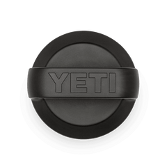 YETI Rambler Bottle Chug Cap