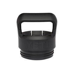 YETI Rambler Straw Cap 3.0