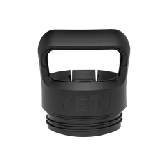 YETI Rambler Straw Cap 3.0