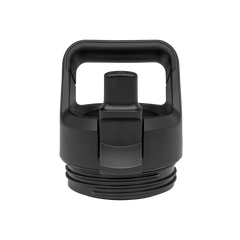 YETI Rambler Straw Cap 3.0