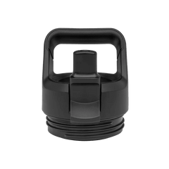 YETI Rambler Straw Cap 3.0