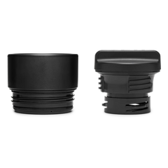 YETI Rambler Hot Shot Cap