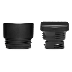 YETI Rambler Hot Shot Cap