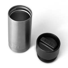 YETI Rambler Hot Shot Cap
