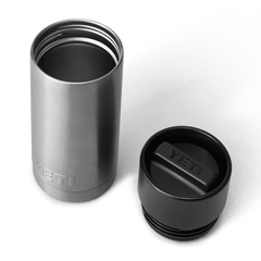 YETI Rambler Hot Shot Cap