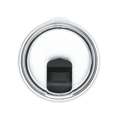 YETI Rambler 30 MagSlider Lid