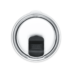 YETI Rambler 30 MagSlider Lid