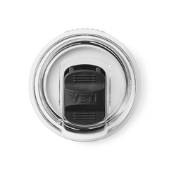 YETI Rambler R20 Stronghold Lid