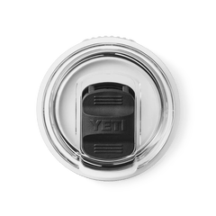 YETI Rambler R20 Stronghold Lid