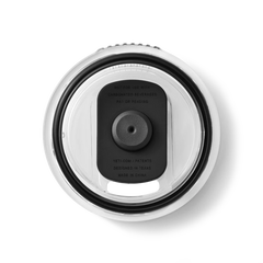 YETI Rambler R30 Stronghold Lid