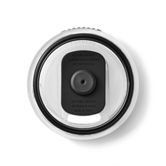 YETI Rambler R30 Stronghold Lid