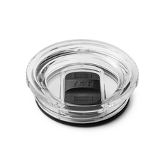 YETI Rambler R30 Stronghold Lid