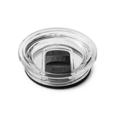 YETI Rambler R30 Stronghold Lid