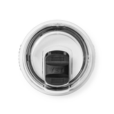 YETI Rambler R30 Stronghold Lid